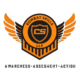 KOMBAT SKILLS LLP
